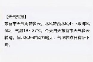 开云真人官网首页下载截图0